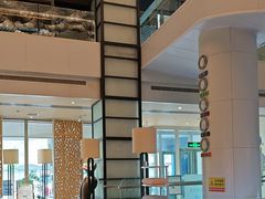 -喜鹊愉家酒店(郑州曼哈顿博览中心地铁站店)