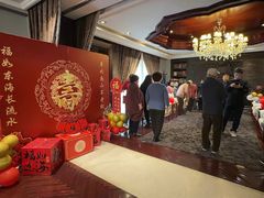 -三六三杭州菜(水上总店)