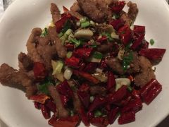 李老爹(宣武门店)-李老爹香辣蟹(宣武门店)