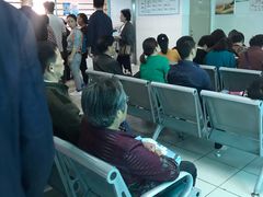 -无锡市第二人民医院(南院)