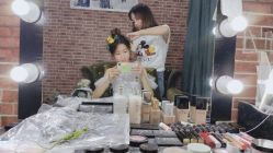 -帆拉斐婚纱摄影(春熙店)