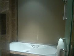 android_upload_pic-青岛西海岸隆和福朋喜来登酒店