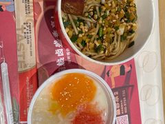-盛香亭热卤(欢乐港湾店)