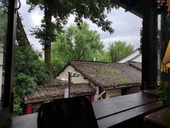 -小河直街历史文化街区