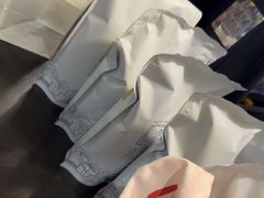 -BAKER&SPICE(环贸店)