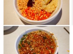 -海底捞火锅(亲子主题北金鹰店)