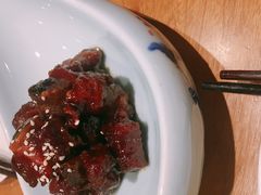 -香浙汇(望京店)