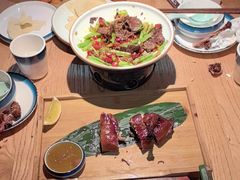 -和湘汇·湘菜小馆(睢宁兴美店)
