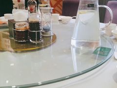 -紫光园(顺义店)