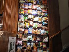 -螺大喜螺蛳粉火锅(雍和宫店)