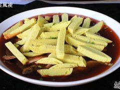 -簋街仔仔小龙虾(总店)
