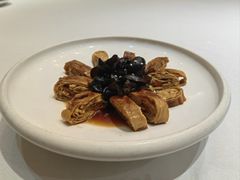 -930私房菜(欧阳路店)