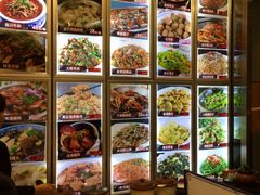 -开味馆饭铺(站前西路店)