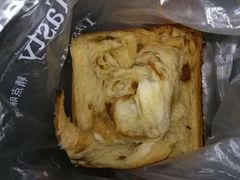 -精点味道(大连商场店)