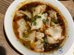 -辛香汇·现炒川菜(武进吾悦店)