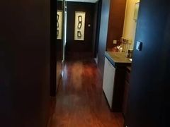 -上海外滩茂悦大酒店