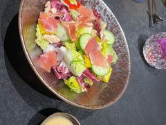 -御锦天(外滩六号店)