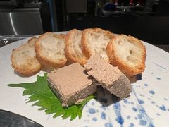 -yokocho上横町·日本食街(深业上城店)