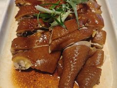 -蚬皇•陈味莞(西平景湖店)