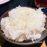 火锅