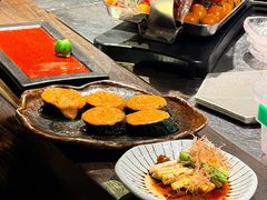 -三川·十酒Izakaya(南昌路店)