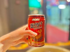 -石锅苗苗鱼(武汉首店)