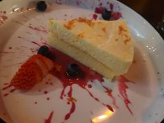 -MARU玛露音乐餐厅(前滩世贸店)