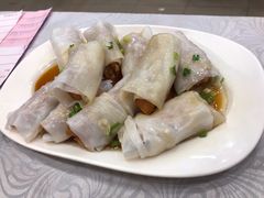 -粤·向群饭店(龙津东路总店)