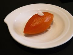 -新荣记(椒江店)