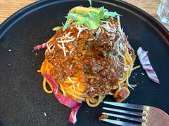 -牛啤堂精酿啤酒餐吧(五棵松华熙店)