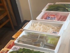 -野妹火锅(南园店)