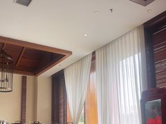 -泽云梵莲花足浴 按摩 SPA(滨湖店)