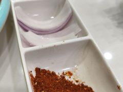 -老毛手抓·盐池滩羊非遗手抓(宁夏总店)