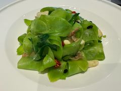 -潇湘府•湘菜领军品牌(望京店)