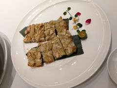 -海逸海鲜酒家(古北店)