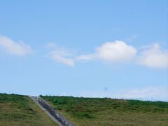 -火炉山森林公园
