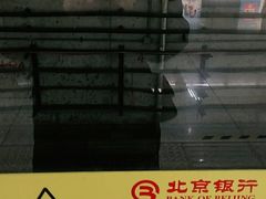 -hotwind热风(国际商场店)