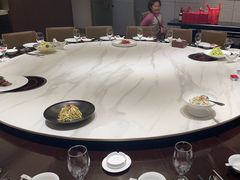 -同庆楼(天鹅酒家店)