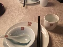 -乾园(天河城店)