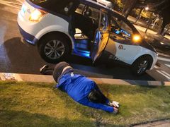 -深圳市人才园(深南大道店)