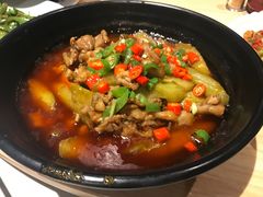 -7017浙菜•建德味(中财店)