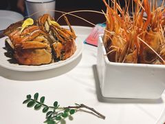 -寻宝记绍兴菜(状元店)