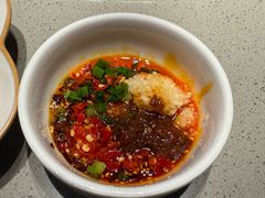 -海底捞火锅(名城广场夜宵生日主题店)