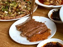 -叶老大肥肠