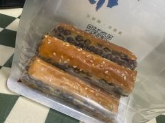 -酥侯糕点(长楹天街店)
