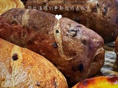 -好利来(四惠店)