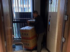 -33元日式搬家·整理收纳(渝北店)