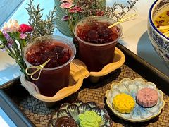 -春暖花开(西溪店)