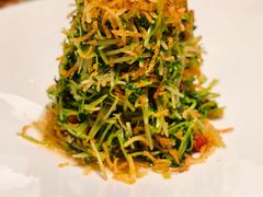 -四季民福烤鸭店(前门大栅栏店)