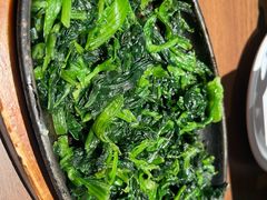 -萨莉亚意式餐厅(杭州西溪龙湖天街店)